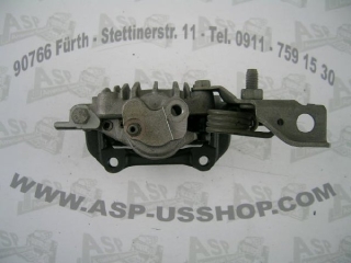 Bremssattel Hinten - Brakecaliper Rear  Camaro+Firebird 88-92